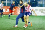21.03.2019 MFC Titan - Harul Bucuresti poza 192171497600000__V7A2901.jpg